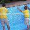 beautiful mosaic pvc swimming pool liner vinyl pool liners