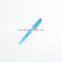 TP3 ledcore aerial aluminum defense tactical pen for best gift giving
