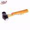 Sledge Hammer with wooden handle