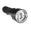cree t6 3000 Lumen led diving underwater torches