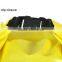 Waterproof Float Bag