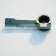 6 POINT BOX WRENCH , STRIKING HEXAGONAL WRENCH ,SAFTY HAND TOOLS