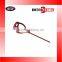 Heavy Duty Professional 16" Mixer for Epoxy Mud Paint Compound, Sealer, Concrete