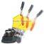 granite marble floor polishing machine