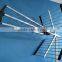 18dBi Outdoor Aluminium Directional digital tv yagi wifi antenna