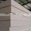 PU / Phenoic foam heat resistant insulation board