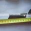 70mm length 18mm width Utility knife spare blade