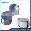 Jewelry gemological microscope h0tbT jewellery magnifier for sale