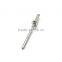 Open-end Blind Rivet, Color Blind Rivet Open Type Aluminum Steel, Aluminum Blinder Rivet, Aluminum Grooved Type Rivets