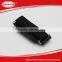 New Environmental PVC binds shoes nail black antiskid shoes