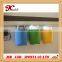 2015 new style recyclable cooler bag for bottle