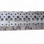 Brand New Engine DOHC Cylinder Head for cumminss ISX15 OEM 4962732