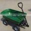 garden wheelbarrow TC2145