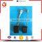 Best selling high technology power unit carbon brush