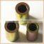 Custom made Rich experience High quality and precision metal ferrule