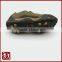Rubber Shoes Cover Magic Spike Ice Grippers