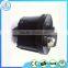 Wholesale plastic golf auto headlight switch