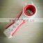 2016 jar opener for under the kitchen cabinet 4 in 1 beer opener