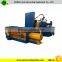 Hot sale metal baler