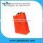 Biodegradable LDPE HDPE plastic bag