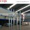 Adjustable Steel Props Scaffolding Jack