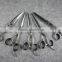 Professional Hair Tools Hair Scissor