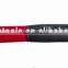 CZ-2024 High Quality American Type Stoning Hammers With TPR Handle