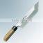 Kanematsu Mirror Finishing Knife Series Japanese Special Knife Mirror Knife