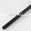 BBQ Grill Cleaning Brush With Stainless Steel Scraper