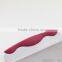 High Quality Baking Tools Stainless Steel Cake Liter For Cake Bread Pizza