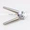 High Quality Stainless Steel Can Opener