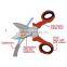 Stainless Steel Technician Tool Set