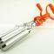 37040 Rotary hand-held Egg Beater
