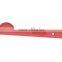 Car Trim and Panel Removal Tool Kit