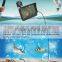 hot sale underwater video camera fishing.fishing underwater camera