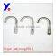 XY hook for Korea (factory)