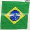 Low price wholesale kerchief for promotion