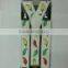 2015 new design fashion suspenders