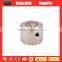 pump impeller,sheet metal parts stamping,crank shaft suppliers