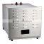 Fruit drying machine/dehydration machine/industrial food dehydrator