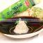 43g Grated Horseradish & Fresh Wasabi Japonica Wasabi Paste