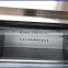 Commercial Used Bakery Stone Gas Pizza Oven Cake Bakery Ovens For Sale
