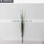 High quality artificial flowers,silk rose artificial flowers