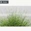 Artificial Potted Grass Synthetic Onion Grass in Pot Weed Grass Pots Plant