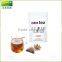 Natural Herbal Remedy Benefit Slimming Tea For Weight Loss Body Slim Green Tea Herbs Blending Diet Tea