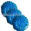 2016 new blue color toilet cleaner 6packs with various scents available
