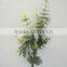 foshan wholesale artificial eucalyptus green plants for interiors