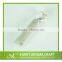 2015 Eco friendly factory directly selling home air freshener small bag vanilla scented sachet