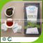 Ceylon Black Organic Oolong Tea
