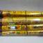 Handmade Himalaya Tibetan Tashi Incense Sticks Set